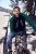 JP1880 Jay-PI Flexnamic Softshell Jacket Bottle Green - Sport & outdoor - Vêtements de sport grande taille 