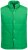 JP1880 818980 Gilet matelassé en mélange de coton Vert clair - Vestes - Vestes Homme Grandes Tailles