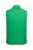 JP1880 818980 Gilet matelassé en mélange de coton Vert clair - Vestes - Vestes Homme Grandes Tailles