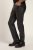 JP1880 Leather Pants Regular Fit Finest Lamb Nappa Black - Jeans et pantalons - Jeans et Pantalons grande taille 