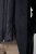 JP1880 821066 Matelassé Manteau en laine Bleu marine - Vestes - Vestes Homme Grandes Tailles