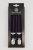 JP1880 822823 Bretelles Bleu marine - Bretelles - 