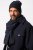 JP1880 822907 Écharpe Bleu marine - Écharpes - 