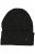 JP1880 822908 Bonnet Gris foncé - Bonnets - 