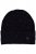 JP1880 822908 Bonnet Bleu marine - Bonnets - 