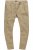 JP1880 Jay-Pi Flexnamic QuickDry Golf Chino Trousers Sand Brown - Sport & outdoor - Vêtements de sport grande taille 