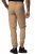 JP1880 Jay-Pi Flexnamic QuickDry Golf Chino Trousers Sand Brown - Sport & outdoor - Vêtements de sport grande taille 