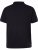 JP1880 Jay-Pi Flexnamic Pique Golf Polo Shirt Dark Navy - Sport & outdoor - Vêtements de sport grande taille 