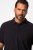JP1880 Jay-Pi Flexnamic Pique Golf Polo Shirt Dark Navy - Sport & outdoor - Vêtements de sport grande taille 