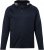 JP1880 Jay-Pi Flexnamic Tennis Training Softshell Jacket Dark Marine - Sport & outdoor - Vêtements de sport grande taille 