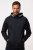 JP1880 FLEXNAMIC® Softshell Training Jacket Dark Navy - Sport & outdoor - Vêtements de sport grande taille 