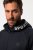JP1880 Jay-Pi Flexnamic Tennis Training Softshell Jacket Dark Marine - Sport & outdoor - Vêtements de sport grande taille 