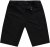 JP1880 Jay-Pi Bermuda QuickDry Cycling Shorts Black - Sport & outdoor - Vêtements de sport grande taille 