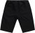 JP1880 Jay-Pi Bermuda QuickDry Cycling Shorts Black - Sport & outdoor - Vêtements de sport grande taille 