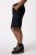 JP1880 Jay-Pi Flexnamic Bermuda Cargo Shorts Navy Blue - Sport & outdoor - Vêtements de sport grande taille 