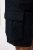 JP1880 Jay-Pi Flexnamic Bermuda Cargo Shorts Navy Blue - Sport & outdoor - Vêtements de sport grande taille 