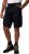 JP1880 Jay-Pi Flexnamic Bermuda Cargo Shorts Navy Blue - Sport & outdoor - Vêtements de sport grande taille 