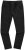 JP1880 New York Flexnamic Pantalon en jersey à taille élastique Noir - Costumes - Costumes grandes tailles 