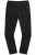JP1880 New York Flexnamic Pantalon en jersey à taille élastique Noir - Costumes - Costumes grandes tailles 