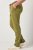 JP1880 New York Flexnamic Pantalon en jersey à taille élastique Vert - Costumes - Costumes grandes tailles 