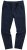 JP1880 Jersey Trousers Flexnamic Navy - Jeans et pantalons - Jeans et Pantalons grande taille 