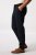 JP1880 Jersey Trousers Flexnamic Navy - Jeans et pantalons - Jeans et Pantalons grande taille 