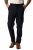 JP1880 Jersey Trousers Flexnamic Navy - Jeans et pantalons - Jeans et Pantalons grande taille 