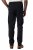 JP1880 Jersey Trousers Flexnamic Navy - Jeans et pantalons - Jeans et Pantalons grande taille 