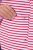 Ulla Popken 824355 Blazer en jersey Corail - Blazers - Blazers grande taille pour femme