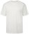 STHUGE 824720 T-shirt oversize Blanc cassé - T-shirts - T-shirts Homme Grande Taille