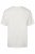 STHUGE 824720 T-shirt oversize Blanc cassé - T-shirts - T-shirts Homme Grande Taille