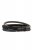 JP1880 824904 Bracelet extra-long Noir - Bijoux - 