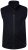 JP1880 825144 Gilet stretch Bleu marine - Vestes - Vestes Homme Grandes Tailles