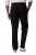 JP1880 825206 Pantalon de jogging coupe ventre Noir - Pantalons/shorts de survêtement - Survêtement/jogging grandes tailles