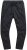 JP1880 825206 Pantalon de jogging coupe ventre Gris foncé chiné - Pantalons/shorts de survêtement - Survêtement/jogging grandes tailles