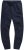 JP1880 825206 Pantalon de jogging coupe ventre Bleu marine - Pantalons/shorts de survêtement - Survêtement/jogging grandes tailles