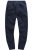 JP1880 825206 Pantalon de jogging coupe ventre Bleu marine - Pantalons/shorts de survêtement - Survêtement/jogging grandes tailles