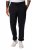 JP1880 825206 Pantalon de jogging coupe ventre Bleu marine - Pantalons/shorts de survêtement - Survêtement/jogging grandes tailles