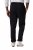 JP1880 825206 Pantalon de jogging coupe ventre Bleu marine - Pantalons/shorts de survêtement - Survêtement/jogging grandes tailles