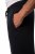 JP1880 825206 Pantalon de jogging coupe ventre Bleu marine - Pantalons/shorts de survêtement - Survêtement/jogging grandes tailles