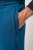 JP1880 Jogging Pants OEKO-TEX Blue - Pantalons/shorts de survêtement - Survêtement/jogging grandes tailles