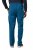 JP1880 Jogging Pants OEKO-TEX Blue - Pantalons/shorts de survêtement - Survêtement/jogging grandes tailles