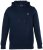 JP1880 825950 Sweat à capuche Bleu marine TALL - TALL sweatshirts - Sweats et hoodies TALL