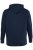 JP1880 825950 Sweat à capuche Bleu marine TALL - TALL sweatshirts - Sweats et hoodies TALL