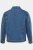 JP1880 826234 Veste en jean à poches poitrine Bleu denim - Vestes - Vestes Homme Grandes Tailles