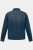 JP1880 826234 Veste en jean à poches poitrine Bleu indigo - Vestes - Vestes Homme Grandes Tailles