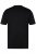 JP1880 Ozzy Osbourne Graphic Band T-Shirt Black - T-shirts - T-shirts Homme Grande Taille
