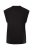 JP1880 826660 Débardeur à épaules tombantes Noir - T-shirts - T-shirts Homme Grande Taille