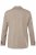 JP1880 Bamboo Flexnamic Blazer Sable - Costumes - Costumes grandes tailles 