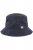 JP1880 828251 Bob Bleu marine - Chapeaux - 